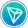 Uptron logo