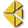 AUTOSTAKING logo