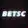 BETSC Bank logo