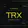 CyberTron logo