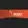 DexKit  logo