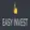 Easy Invest Platform logo