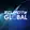 Eclipcity Global logo