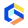 GAS logo