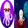 Galactic Noobs logo