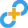 Infinity Plus Trading Platform logo