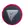 JUST TRON logo