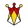 Joker.One logo