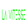 La Vitesse logo