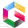 NewGreatTimes.finance logo