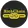 RichChain logo
