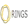 Rings logo