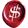 SmartSecret logo