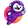 Stellar DeFi Game logo