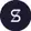 Synthetix Exchange logo