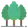 TRON Forest logo