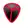 TRON PICK logo
