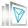 Troncase logo