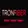 Tronfiber logo