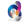 UnionTron logo