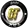 ABs GoldenTron logo