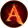 Adrenaline.Finance logo
