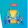 AIG0d Token logo