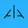 Alpha Homora logo