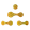 Aureum logo