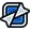 CommunityGaming logo