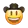 Cowboy Finance logo
