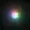CryptoCubes logo