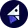 DeFiStarter logo