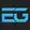 EOSgames logo