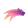 Forsage logo