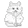 Fraggoo2 logo