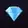 Gem Locator logo