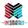 Incomatrix logo
