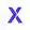 LaborX logo