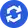 LinkSwap logo
