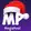 MegaPool.Express logo