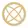 MITH Cash logo