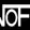 Nofe logo