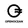 OpenOcean logo