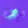 Secrets Exchange logo