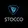 Stocco logo
