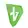 tBasis Cash logo