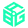 TronBigBang  logo