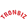 TronBiz logo
