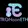 TRONconETH logo